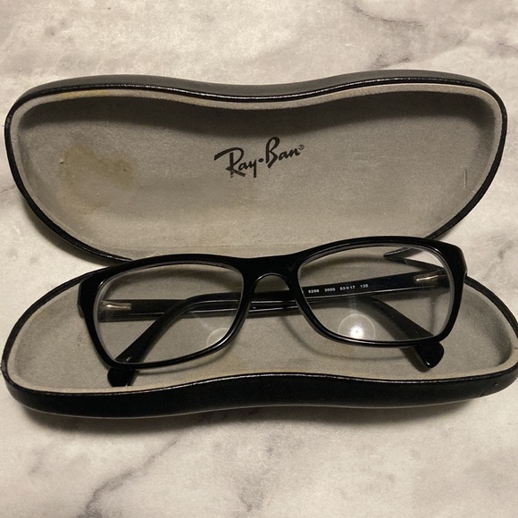 Ray-Ban - Picture 2 of 15